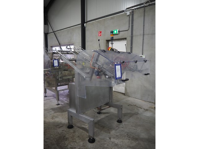 Megapack - afbeelding 1 van  9