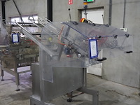 Megapack - afbeelding 1 van  9