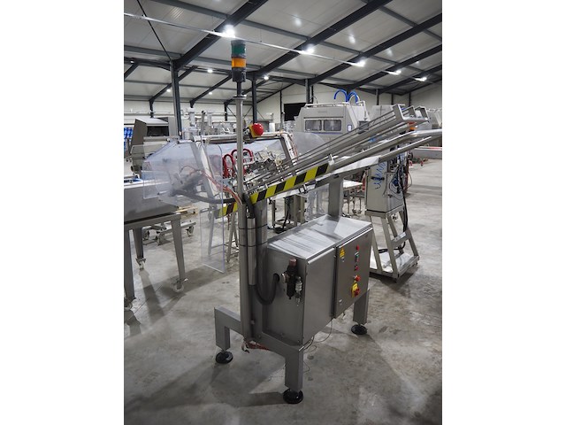 Megapack - afbeelding 3 van  9