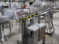 Megapack - afbeelding 3 van  9