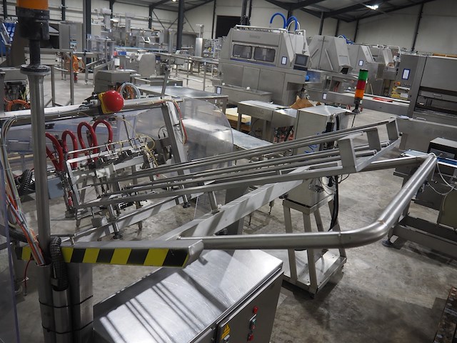 Megapack - afbeelding 4 van  9