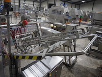 Megapack - afbeelding 4 van  9