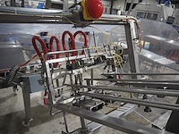 Megapack - afbeelding 5 van  9