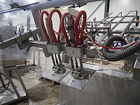 Megapack - afbeelding 6 van  9