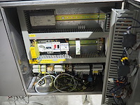 Megapack - afbeelding 8 van  9