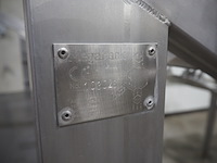 Megapack - afbeelding 9 van  9