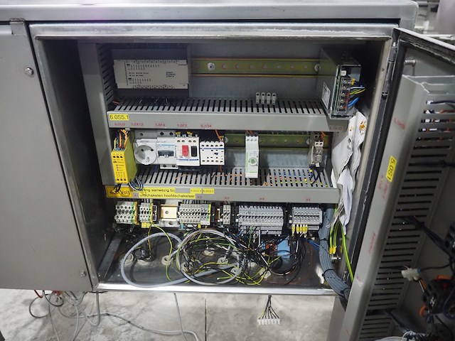 Megapack - afbeelding 2 van  10