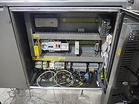 Megapack - afbeelding 2 van  10