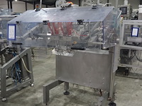 Megapack - afbeelding 1 van  10