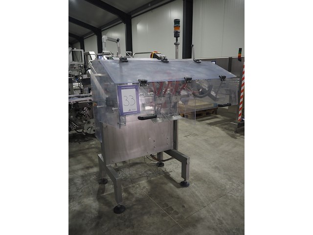 Megapack - afbeelding 3 van  10