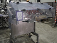 Megapack - afbeelding 3 van  10