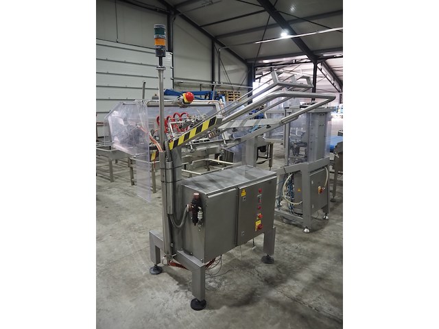 Megapack - afbeelding 4 van  10