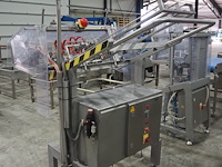 Megapack - afbeelding 4 van  10