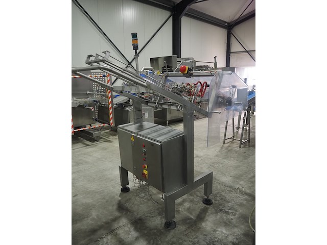 Megapack - afbeelding 5 van  10