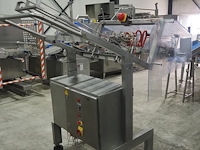 Megapack - afbeelding 5 van  10