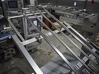 Megapack - afbeelding 6 van  10