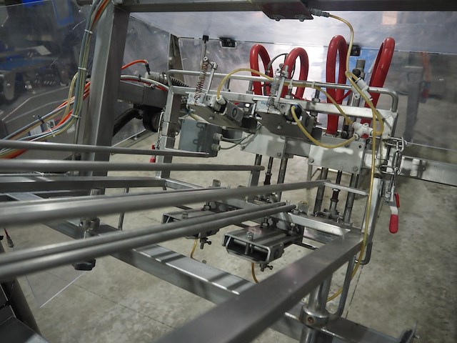 Megapack - afbeelding 7 van  10