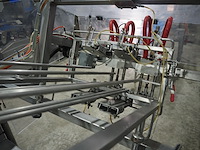 Megapack - afbeelding 7 van  10