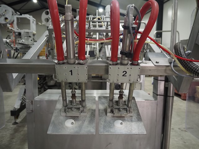 Megapack - afbeelding 8 van  10