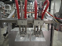 Megapack - afbeelding 8 van  10