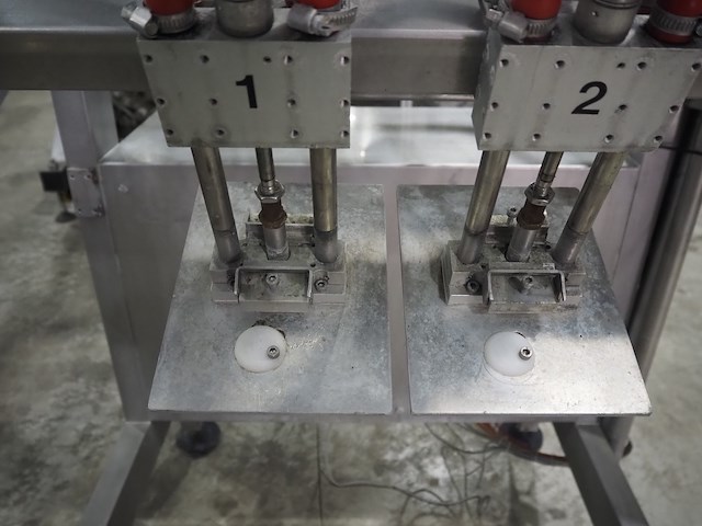 Megapack - afbeelding 9 van  10