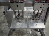 Megapack - afbeelding 9 van  10