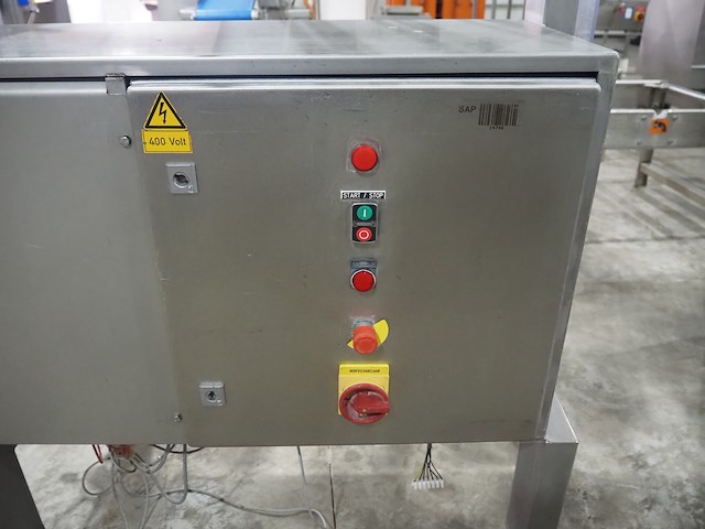 Megapack - afbeelding 10 van  10