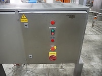 Megapack - afbeelding 10 van  10