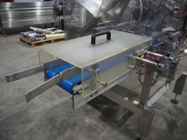 Megapack - afbeelding 2 van  19