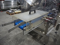 Megapack - afbeelding 2 van  19