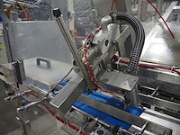 Megapack - afbeelding 3 van  19