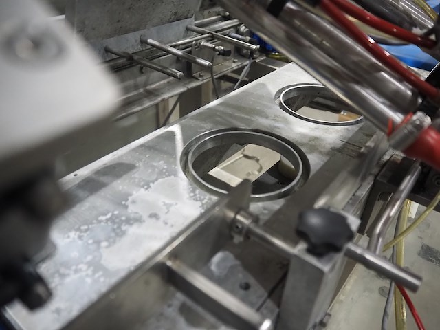 Megapack - afbeelding 4 van  19