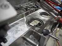 Megapack - afbeelding 4 van  19