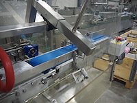 Megapack - afbeelding 5 van  19