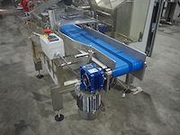 Megapack - afbeelding 6 van  19