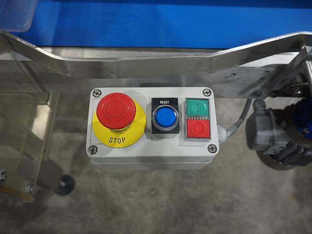 Megapack - afbeelding 7 van  19