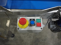 Megapack - afbeelding 7 van  19