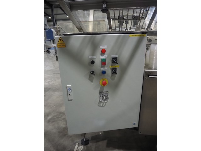 Megapack - afbeelding 8 van  19