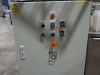 Megapack - afbeelding 8 van  19