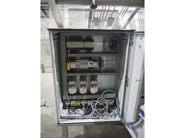 Megapack - afbeelding 9 van  19