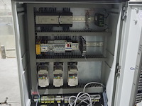 Megapack - afbeelding 9 van  19