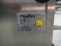 Megapack - afbeelding 10 van  19