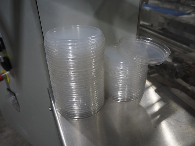 Megapack - afbeelding 11 van  19