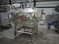 Megapack - afbeelding 1 van  19