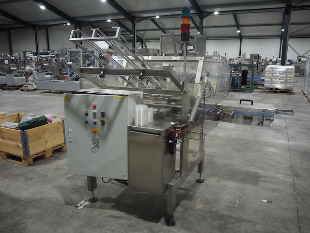 Megapack - afbeelding 13 van  19