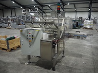 Megapack - afbeelding 13 van  19