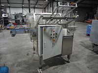 Megapack - afbeelding 14 van  19