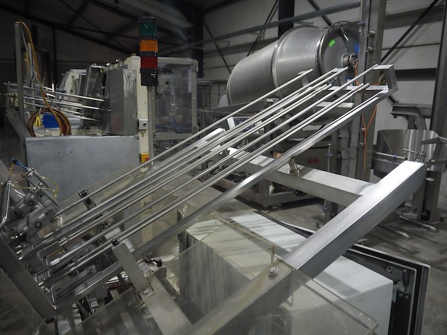 Megapack - afbeelding 15 van  19