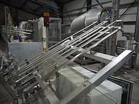 Megapack - afbeelding 15 van  19