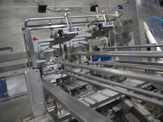 Megapack - afbeelding 16 van  19